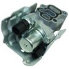 Wai Global VARIABLE VALVE TIMING SOLENOID, VVTS1796 VVTS1796